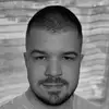 Imre Csaba - @imrecsa - TikTok