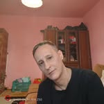 imre csaba Baranyovits - @imrecsababaranyovits - Instagram