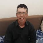 Imre Csaba Bende - @imrecsababende - Instagram
