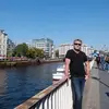 Imre Csaba Bereczky - @imre.csaba.berecz - TikTok