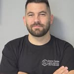 Imre Csaba Burkoló - @imrecsababurkolo - Instagram