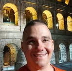 Imre Csaba Csarnai - Facebook