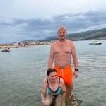 Imre Csaba Csehovics - @imrecsabacsehovics - Instagram