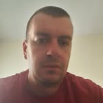 Imre Csaba Katonka - @imrecsabakatonka - Instagram
