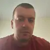 Imre Csaba Katonka - @imre.csaba.katonk - TikTok