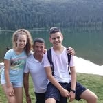 Imre Csaba Nagy - @imrecsabanagy - Instagram