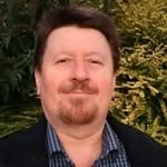 Imre Csaba Szasz - @imrecsaba - Instagram
