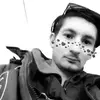 Imre Csaba Takács - @imre_csaba_takacs - TikTok