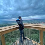 Imre Csaba Takács - @takacs_csabesz_27 - Instagram