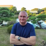 Imre Csaba Végh - Facebook