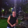 imrecsabaalmasiszabo - @imrecsabaalmasiszabo - TikTok