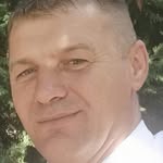 Koncz Imre Csaba - @imikevektra - Instagram