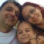 Lipcsei Imre Csaba - @lipcseiimrecsaba - Instagram