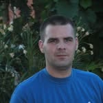 Nagy Imre Csaba - @imrecsaba.nagy.9 - Instagram