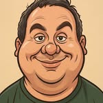Nyakó Imre Csaba - @imrecsaba.nyako - Instagram