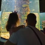 Pál Imre Csaba - @sniffer0401 - Instagram