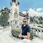 Vass-Imre Csaba - @vassimrecsaba - Instagram
