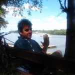 Imre Molnár - @imre.molnar.52 - Instagram