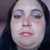 Imre Molnár - @imremolnár5 - TikTok