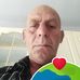 Imre Molnar - Facebook