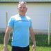 Imre Molnár - Facebook