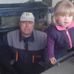 Imre Molnar - Facebook