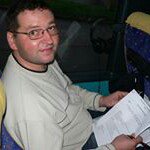 Imre Molnár - @molimre72 - Instagram