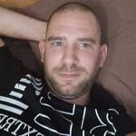 Imre Molnár - @imre.molnar.77312477 - Instagram