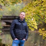 Imre Molnár - @molnarka000 - Instagram