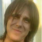 Imre Molnár - @imre.molnar.0305 - Instagram