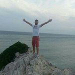 Imre Molnár - @imre.molnar.526 - Instagram