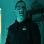 Imre Molnár - @imre.molnar - Instagram