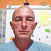 Imre Molnar - Facebook
