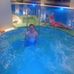 Imre Molnar - Facebook