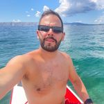 Imre Molnár - @_kismedve - Instagram