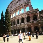Imre Molnár - @imre_molnar - Instagram