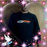 Imre Molnár - @imre.molnar.792197 - Instagram