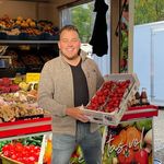 Imre Molnar - @imre_agfdemol - Instagram