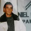 Imre Molnár - @molimmo1 - TikTok