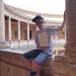 Imre Molnár - @molnarimi_7__ - Instagram