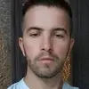Imre Molnár - @imre442 - TikTok
