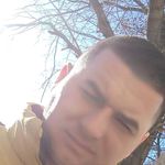 Imre Molnàr - @imre.molnar.50115 - Instagram