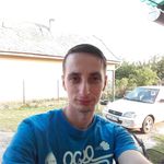 Imre Molnár - @imre1646 - Instagram