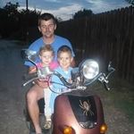 Imre Molnár - @imre.molnar.1690 - Instagram