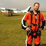 Imre Molnár - @imre.molnar.14 - Instagram