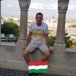 Imre Molnar - @imre.molnar.7146557 - Instagram