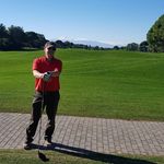 Imre Molnar - @imre9977 - Instagram