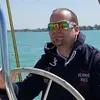 Imre Molnár - @imre.molnr - TikTok