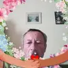 Imre Molnar - @imre.molnar1 - TikTok