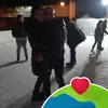 Imre Molnar - @imre.molnar41 - TikTok